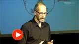 Andrew Hessel TEDxSV Talk