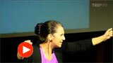 Nancy Lublin TEDxSV Talk