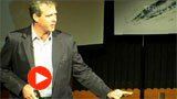Alberto Vollmer TEDxSV Talk