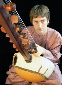 Daneil Berkman
