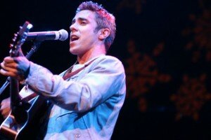 Eoin Harrington