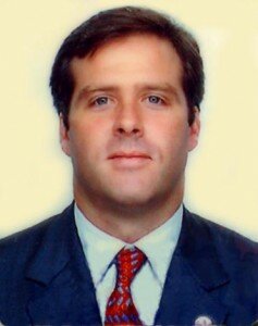 Alberto C. Vollmer
