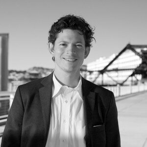 Thomas Goetz