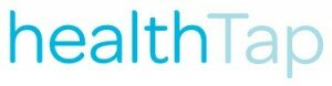 HealthTap