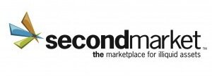 Second Market