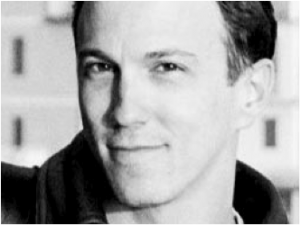 daniel kraft