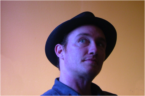 Free ikey 1000 driver free hp deskjet 1000 driver for win7 fsb1066 ethernet driver