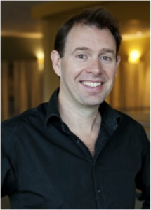 jonathan attwood