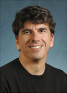 paul kedrosky