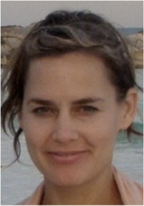 jennifer palka