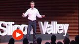Damon Horowitz TEDxSV Talk