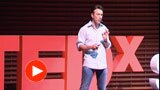 Daniel Kraft TEDxSV Talk