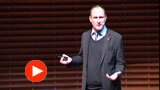 Eric Rodenbeck TEDxSV Talk