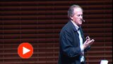 George Legrady TEDxSV Talk