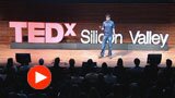Ron Gutman TEDxSV Talk