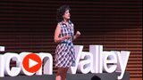 Ruth Kaiser TEDxSV Talk