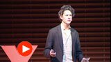 Thomas Goetz TEDxSV Talk