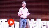 Tim O'Reilly TEDxSV Talk